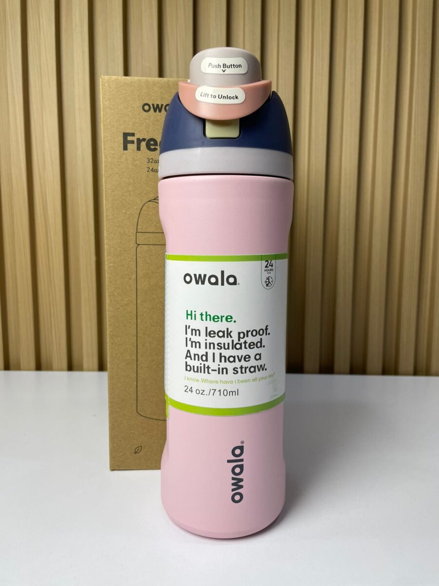 Termo Owala - Image 5