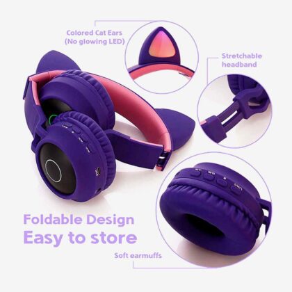 Diadema JR028b