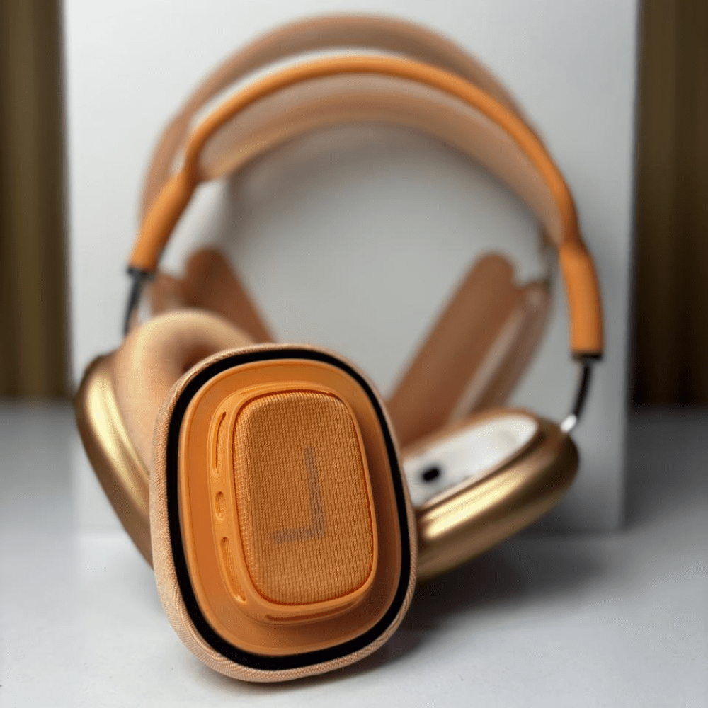 Airpods Max Imantada Premium