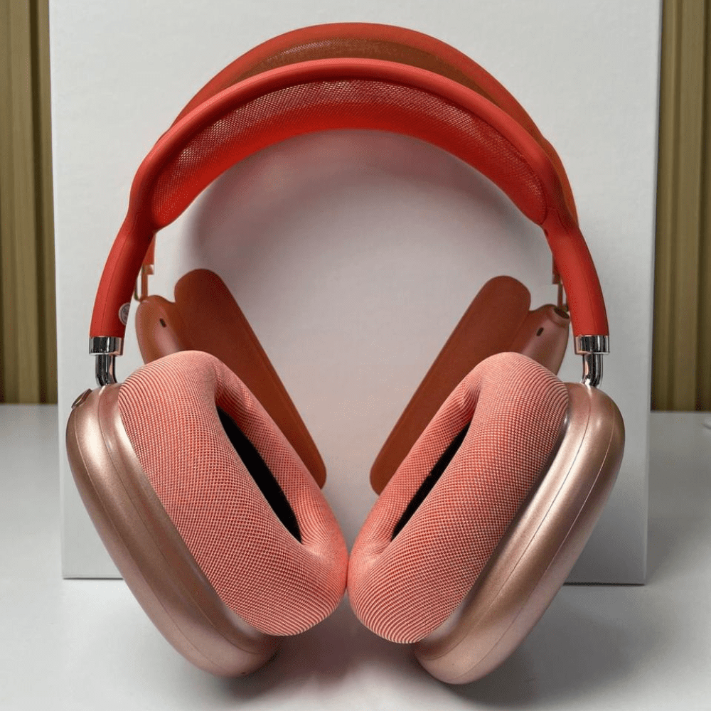 Airpods Max Imantada Premium - Image 10