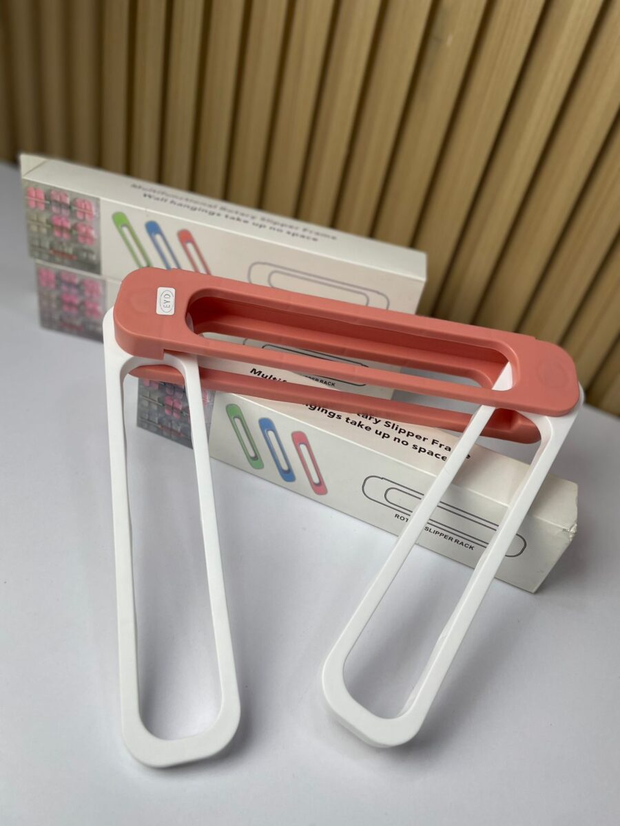 Soporte Chanclas - Image 6