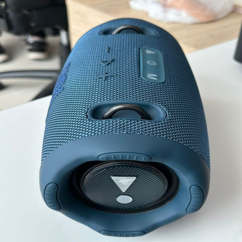 XTREME 4 MINI - Image 8