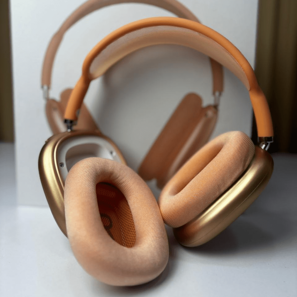 Airpods Max Imantada Premium - Image 2