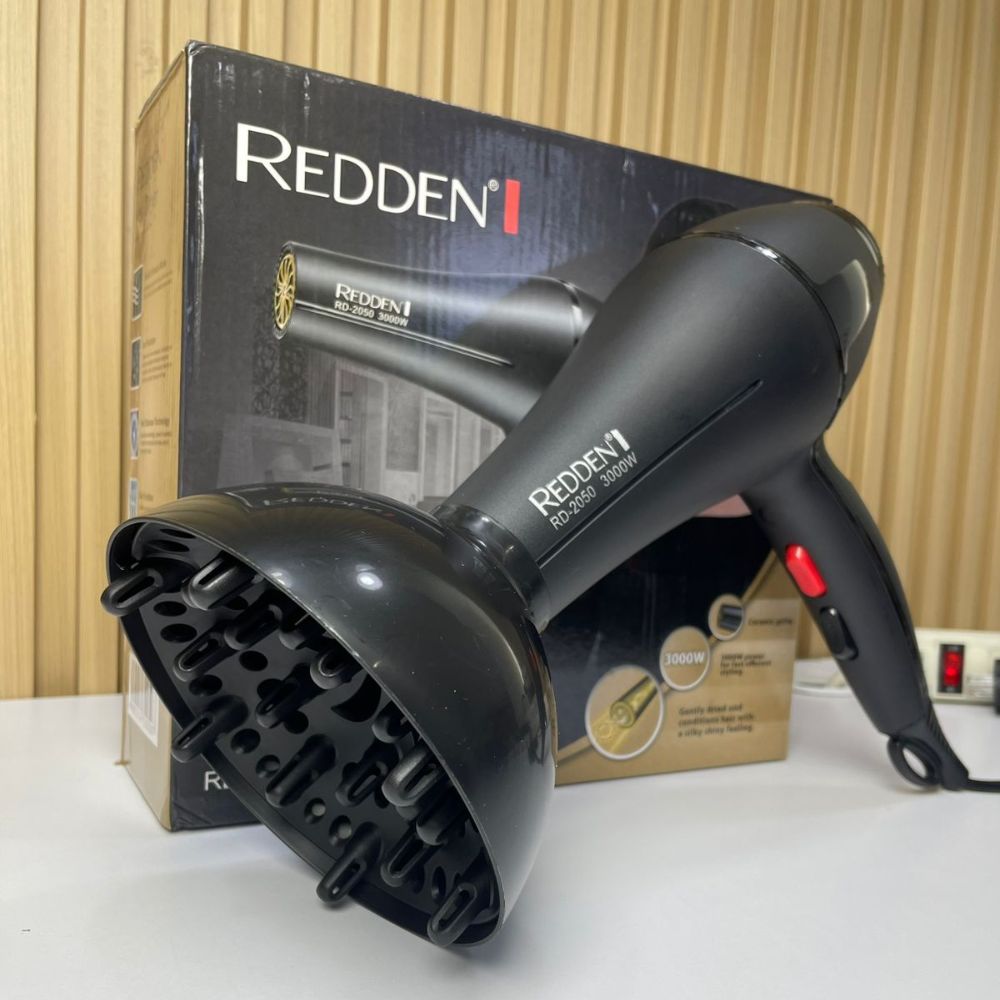 Secador 2050 - Image 2