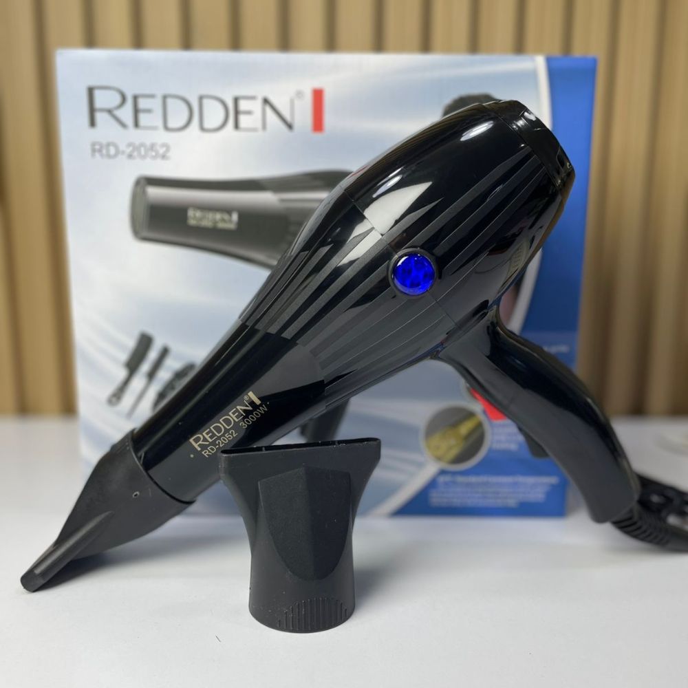 Secador 2052 - Image 2