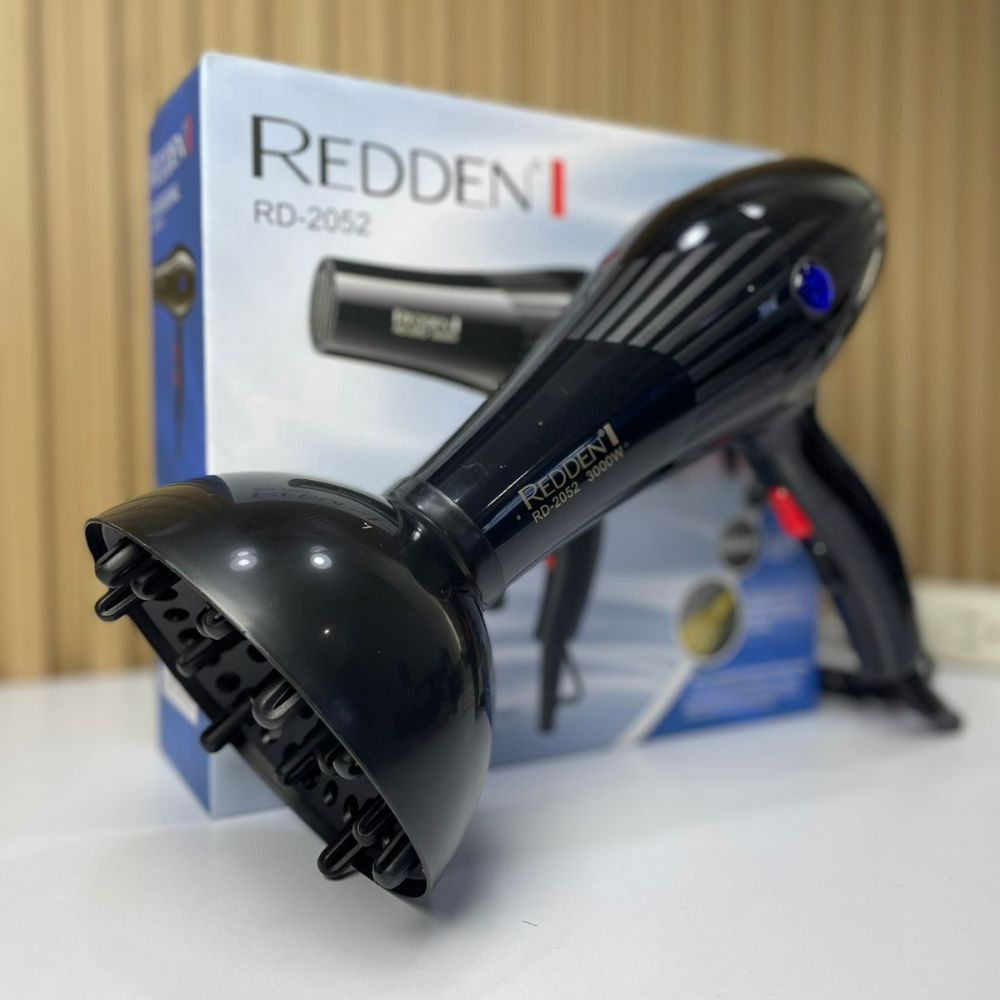 Secador 2052 - Image 3