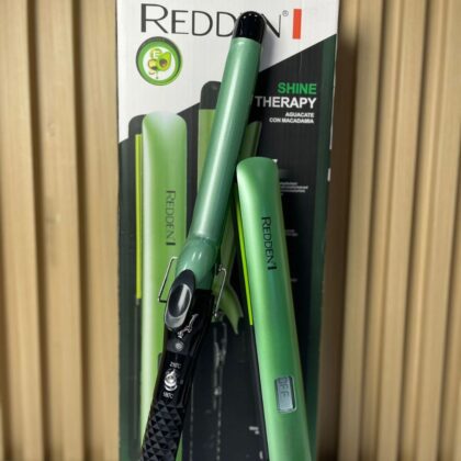 Combo Aguacate Pinza + Plancha 2560