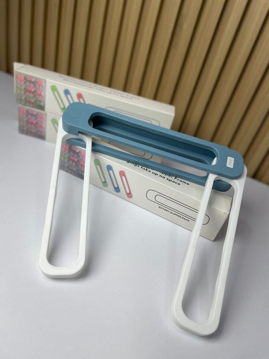 Soporte Chanclas - Image 4