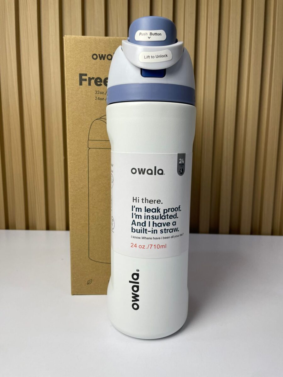 Termo Owala - Image 4