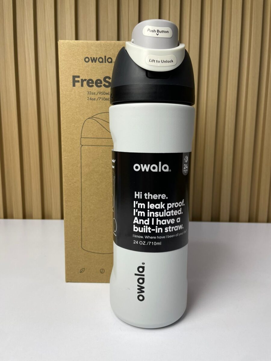 Termo Owala - Image 8