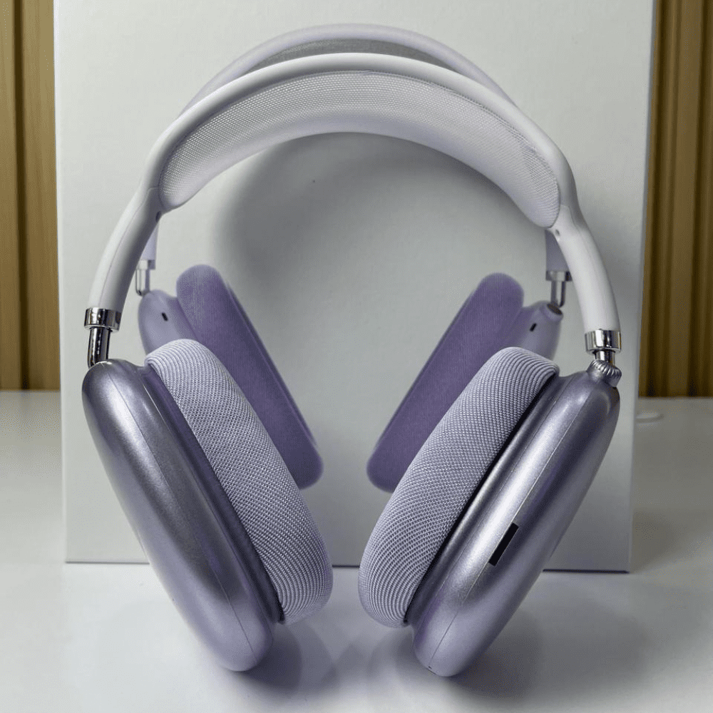 Airpods Max Imantada Premium - Image 4