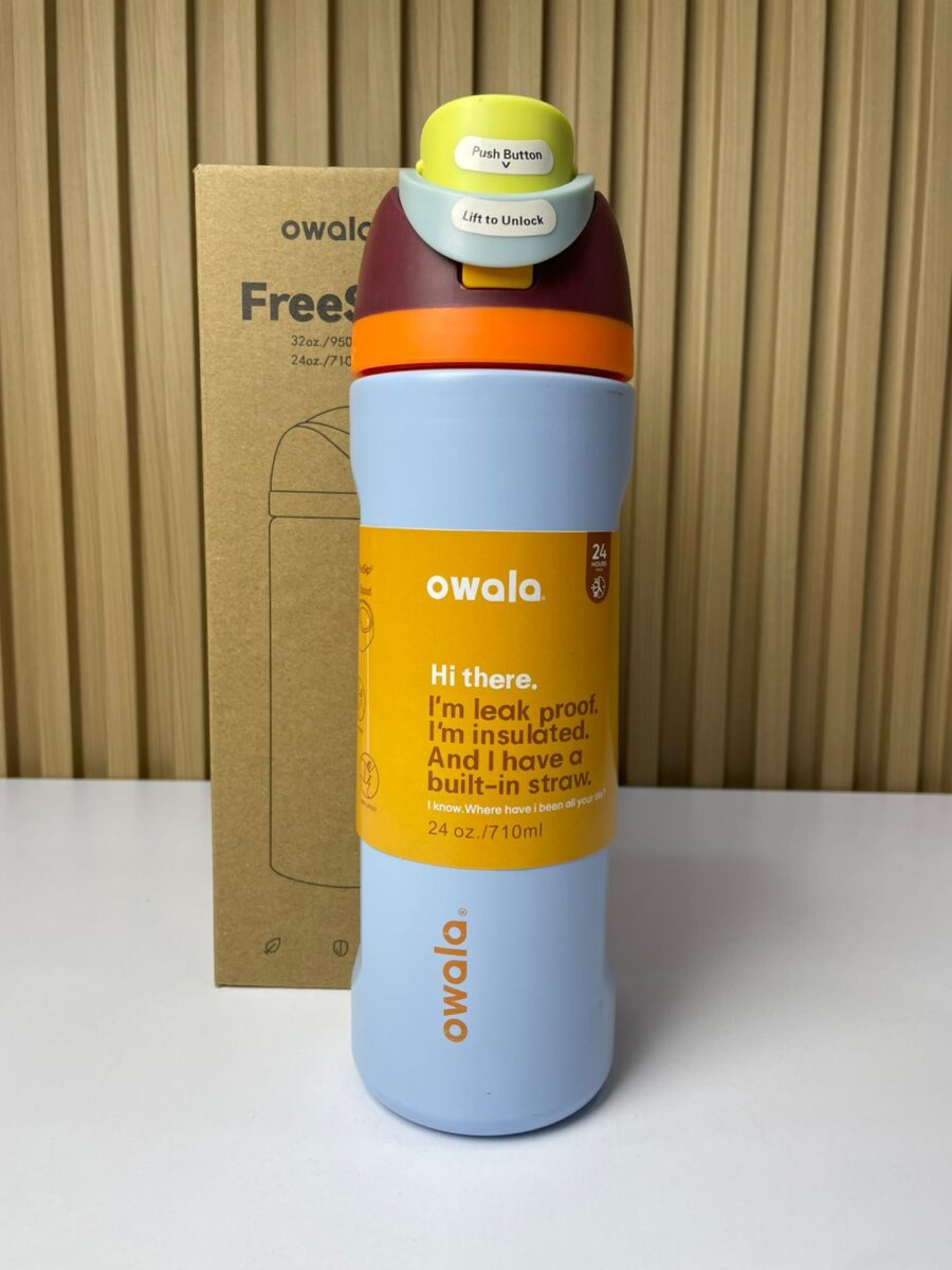 Termo Owala - Image 9