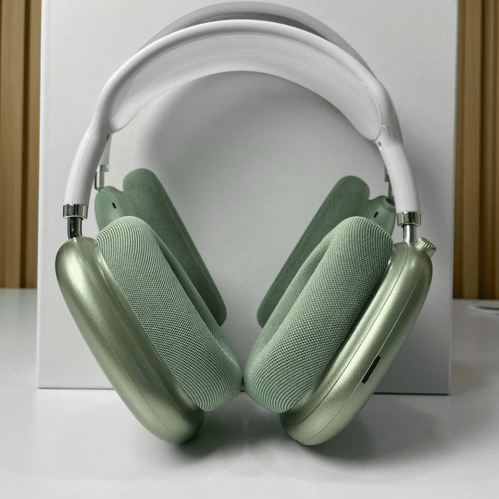 Airpods Max Imantada Premium - Image 5
