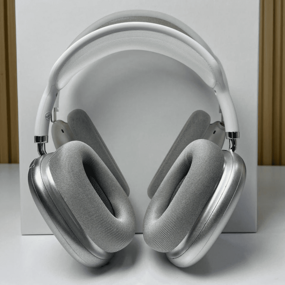 Airpods Max Imantada Premium - Image 6