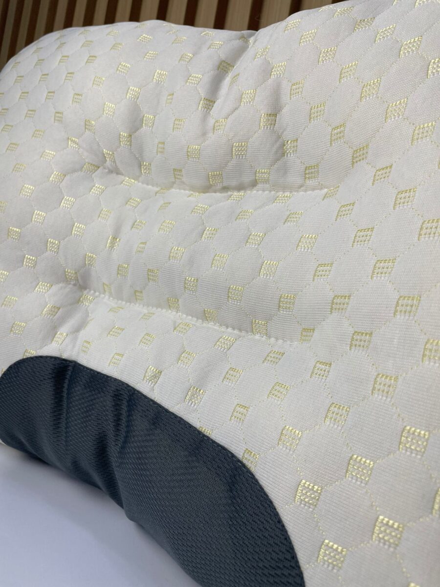 Almohada Cervical - Image 2