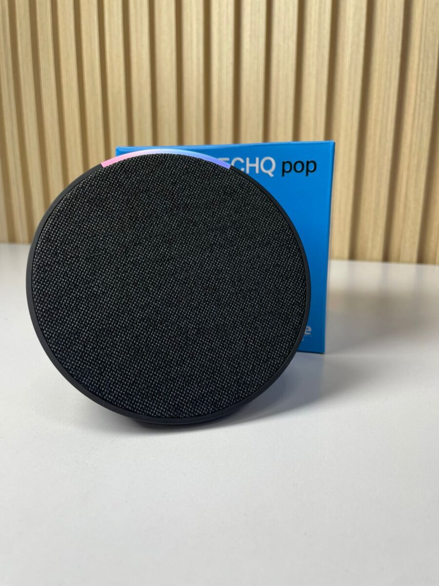 Parlante Alaxe Echo Pop - Image 5