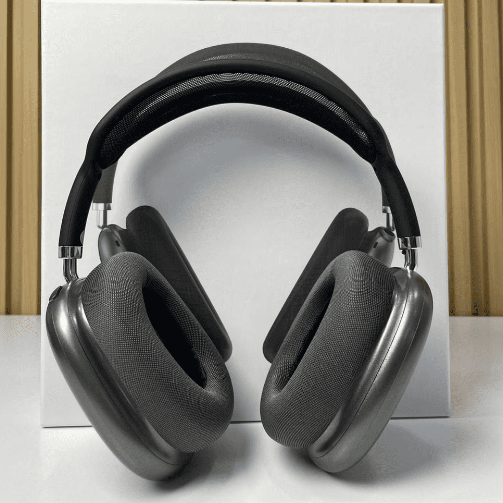 Airpods Max Imantada Premium - Image 7