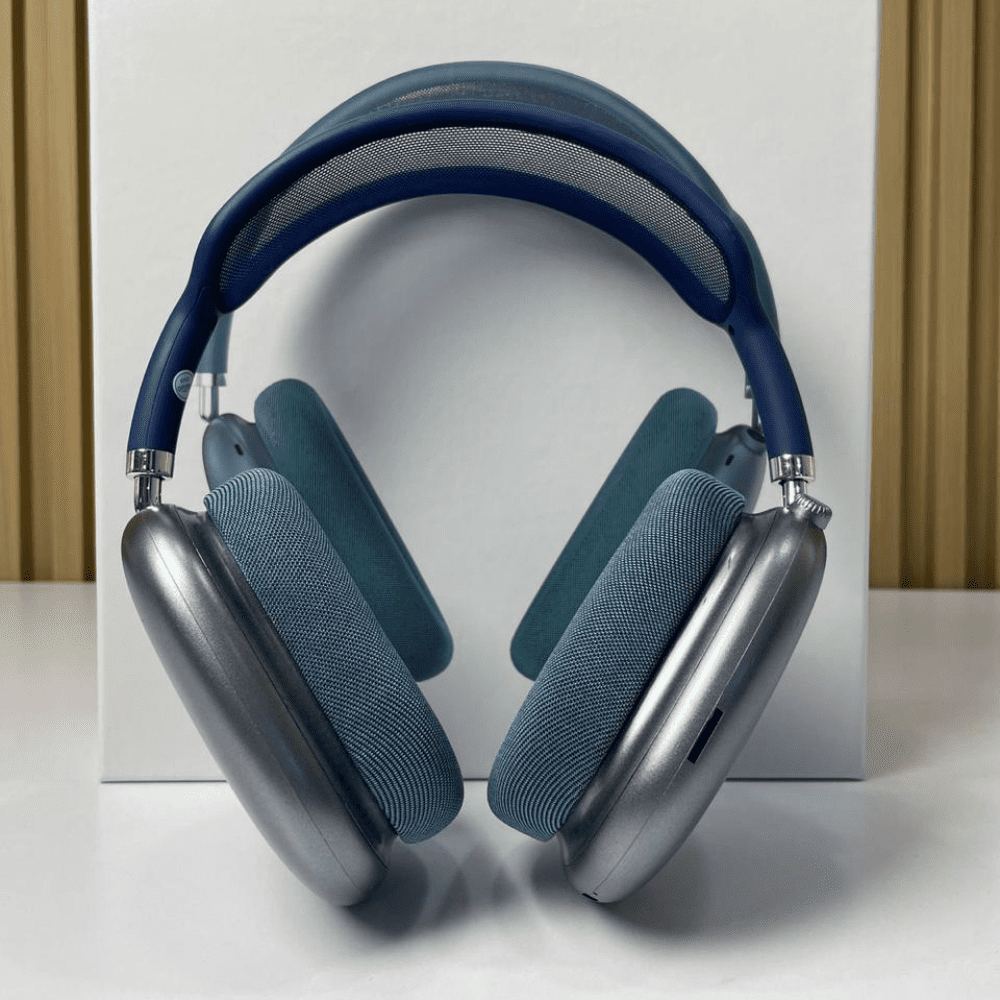 Airpods Max Imantada Premium - Image 8