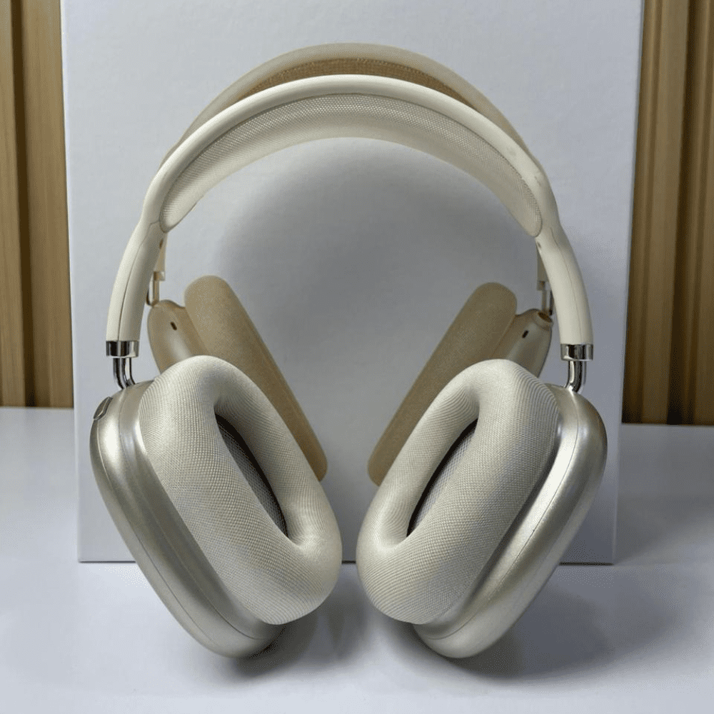 Airpods Max Imantada Premium - Image 9