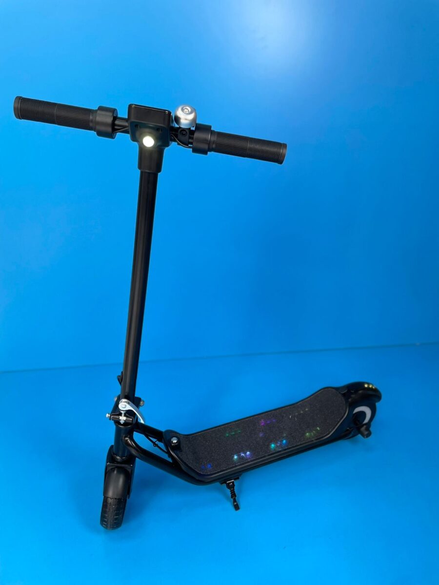 Patineta Eléctrica para Niños - Image 5