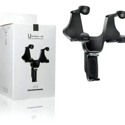 Holder Espejo 203
