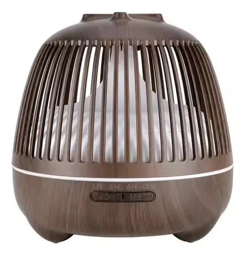 Difusor de aromas 602 - Image 3
