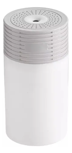 Difusor de Aromas Ultrasónico - Image 3