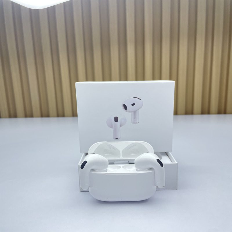 AirPods Serie 4 - Image 3