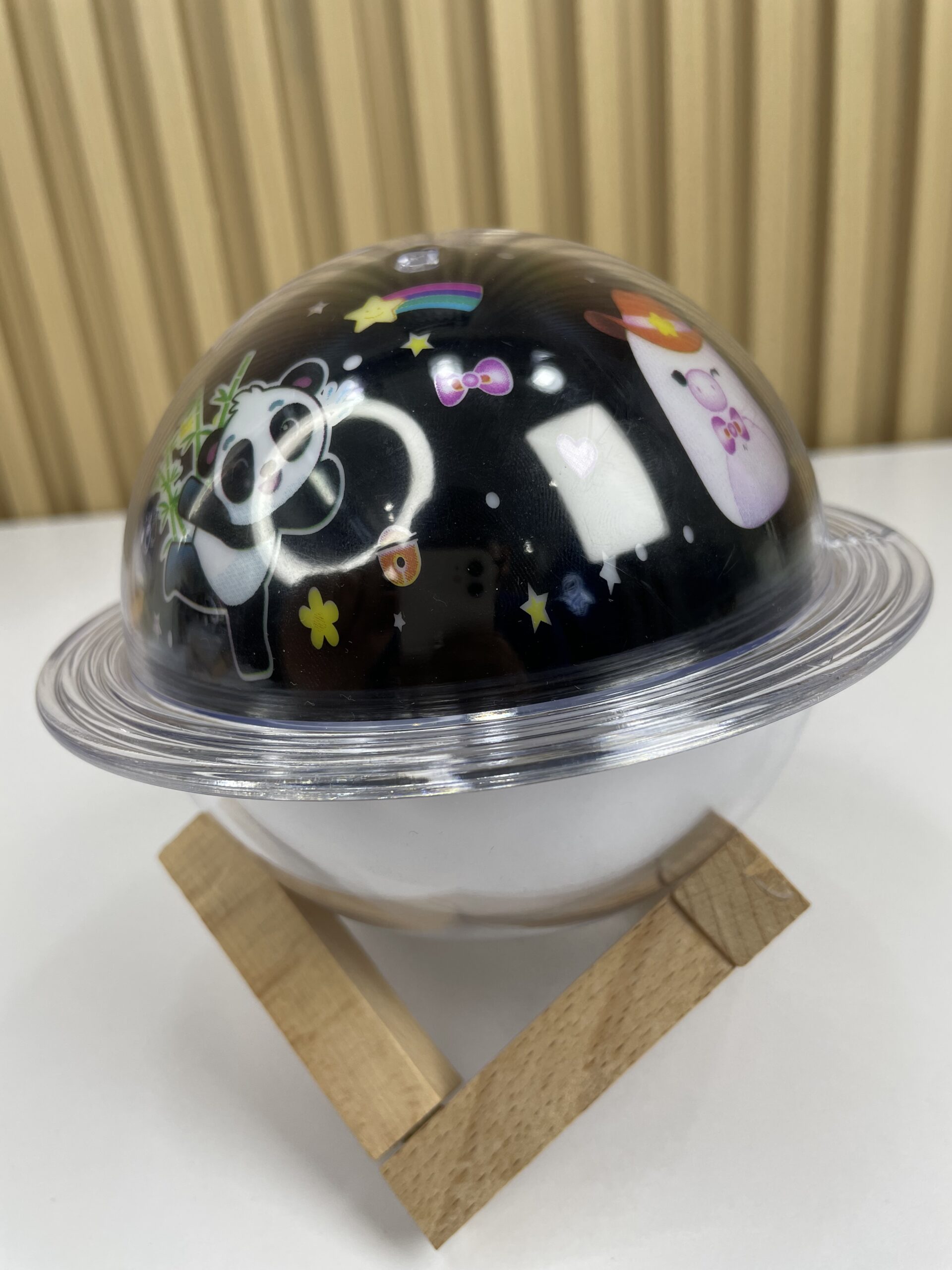 Humificador Planeta - Image 6