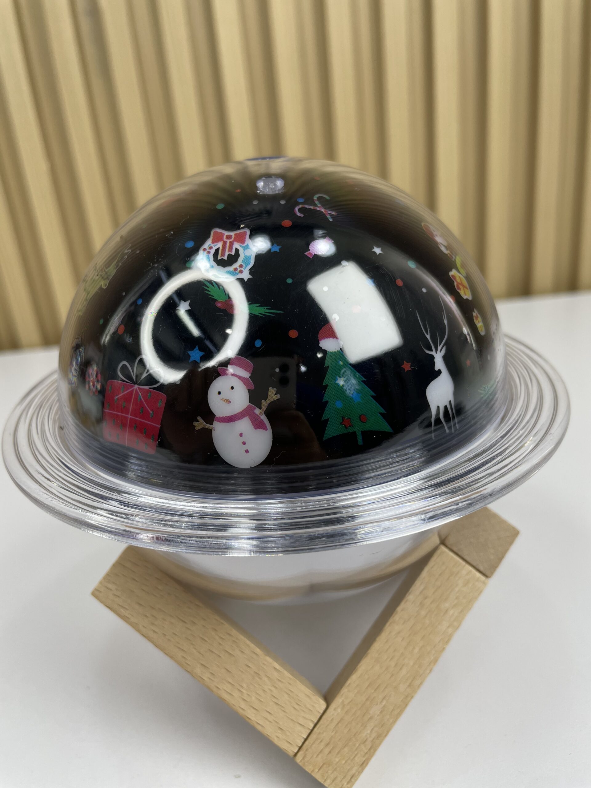 Humificador Planeta - Image 4