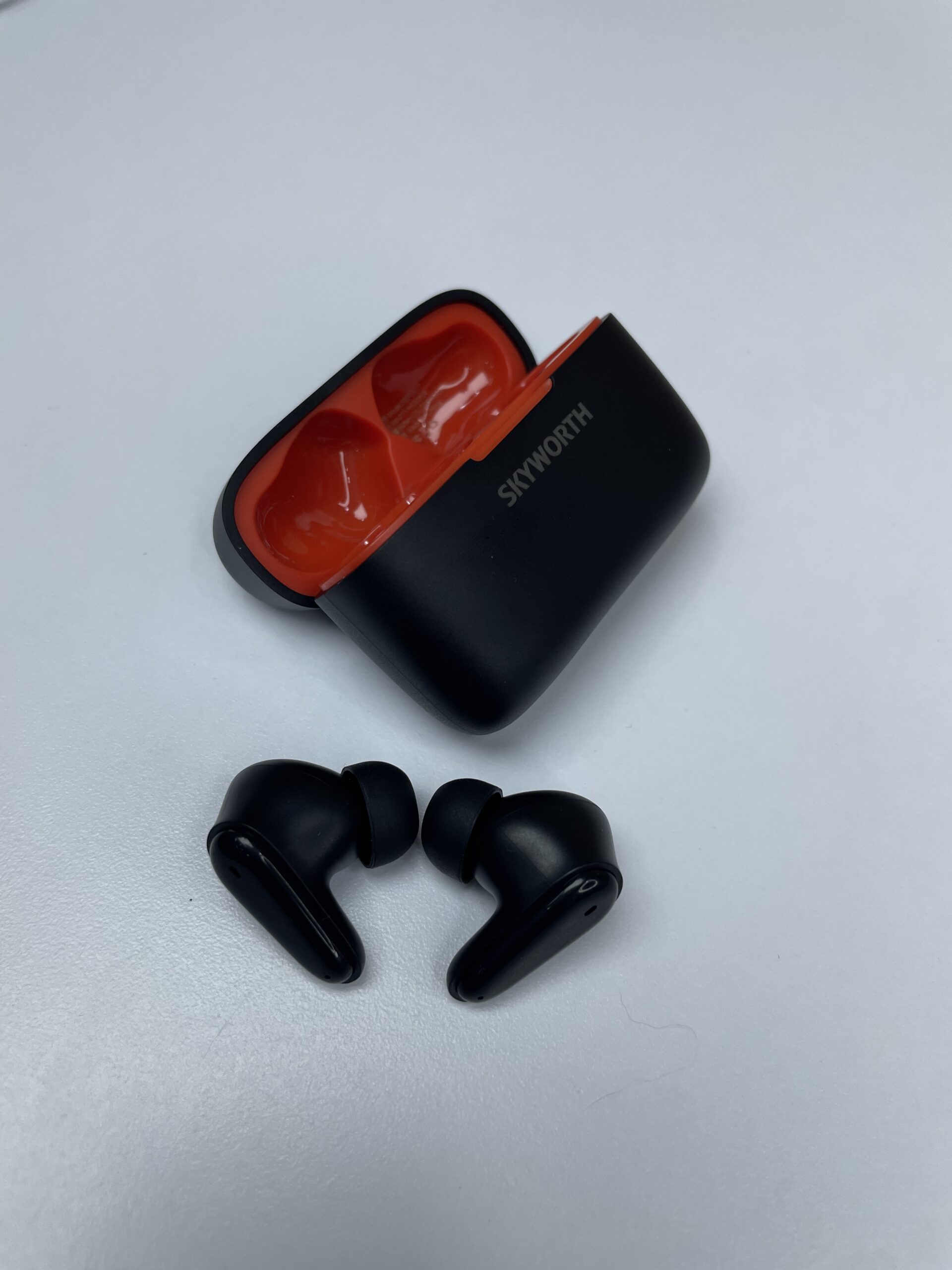 Auriculares Estereo EP7 - Image 5