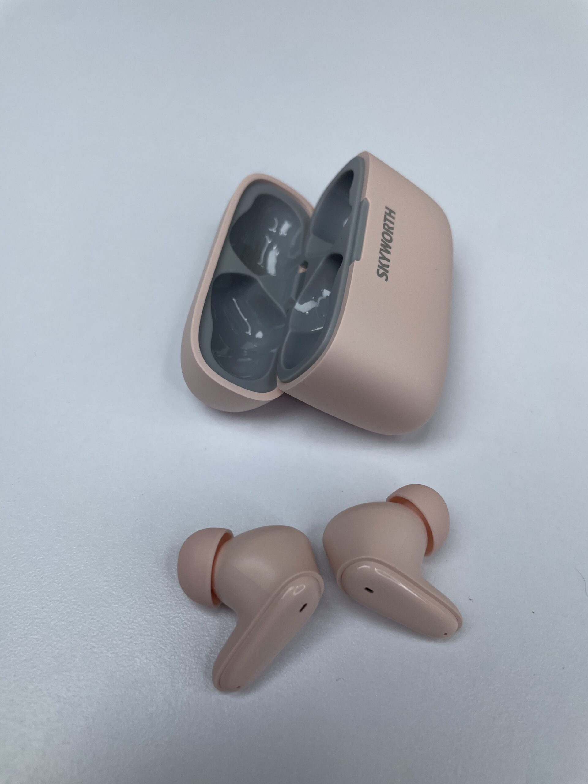 Auriculares Estereo EP7 - Image 3