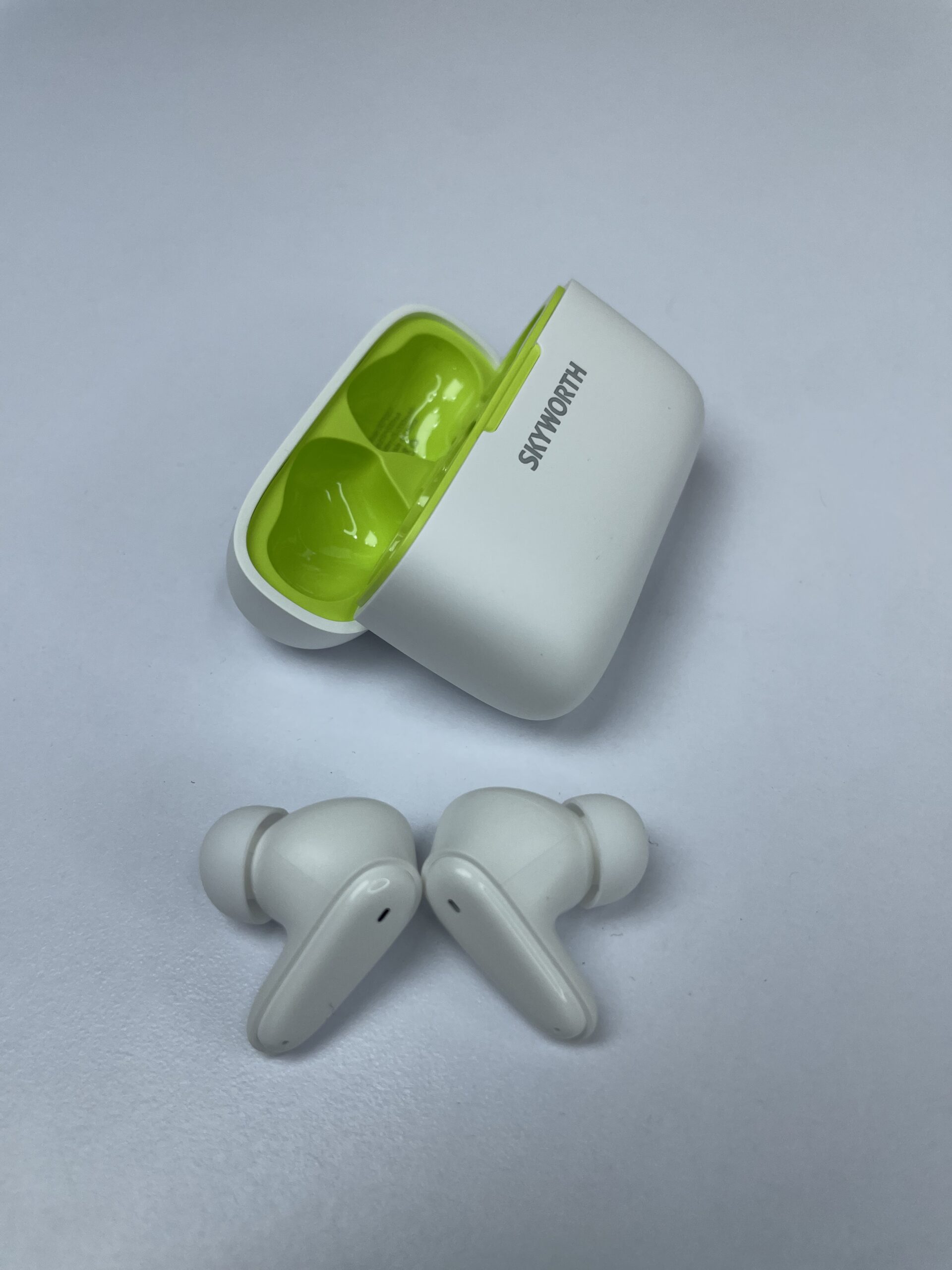 Auriculares Estereo EP7 - Image 4