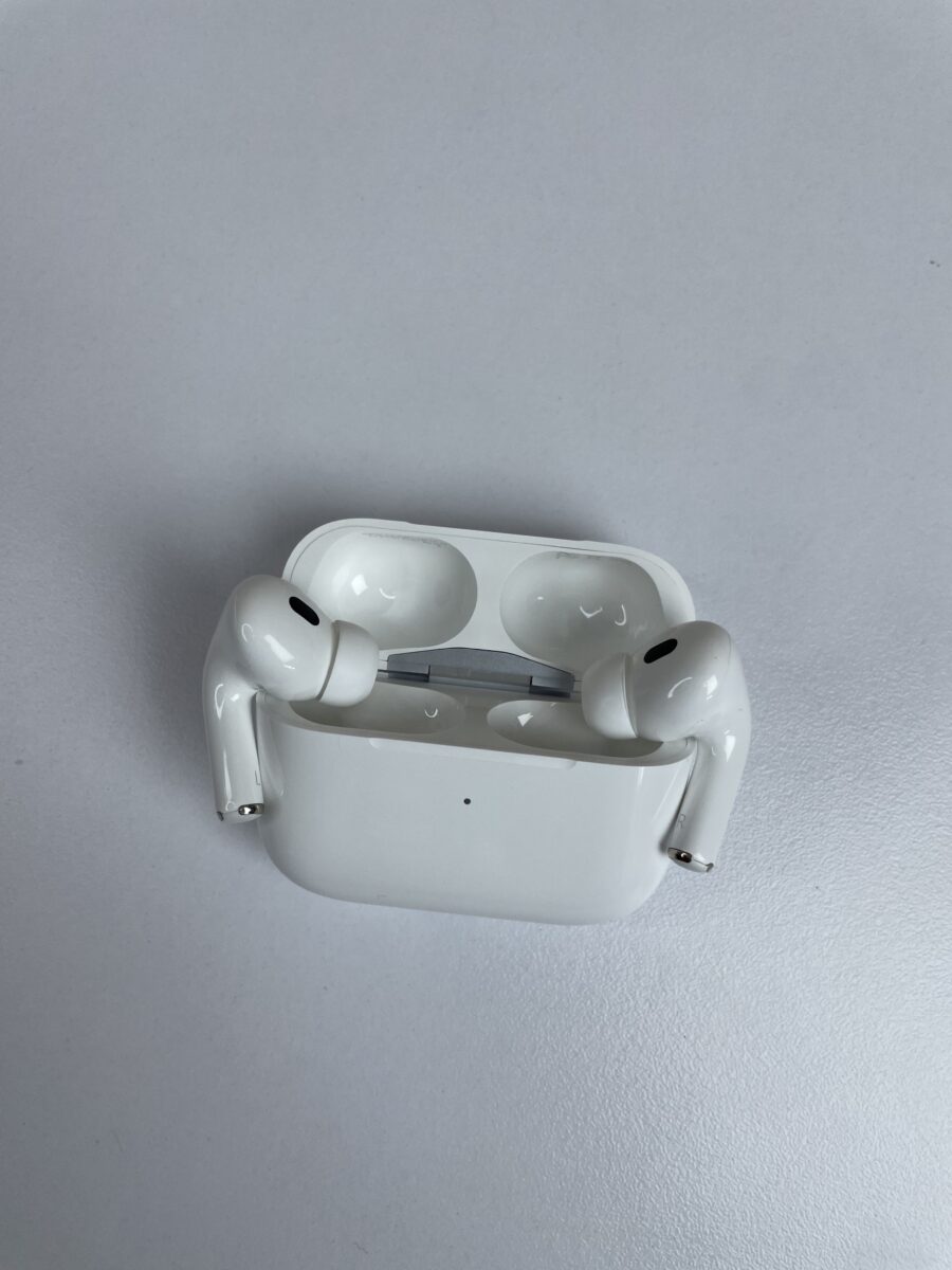 AirPods Pro 2 TC - Image 2