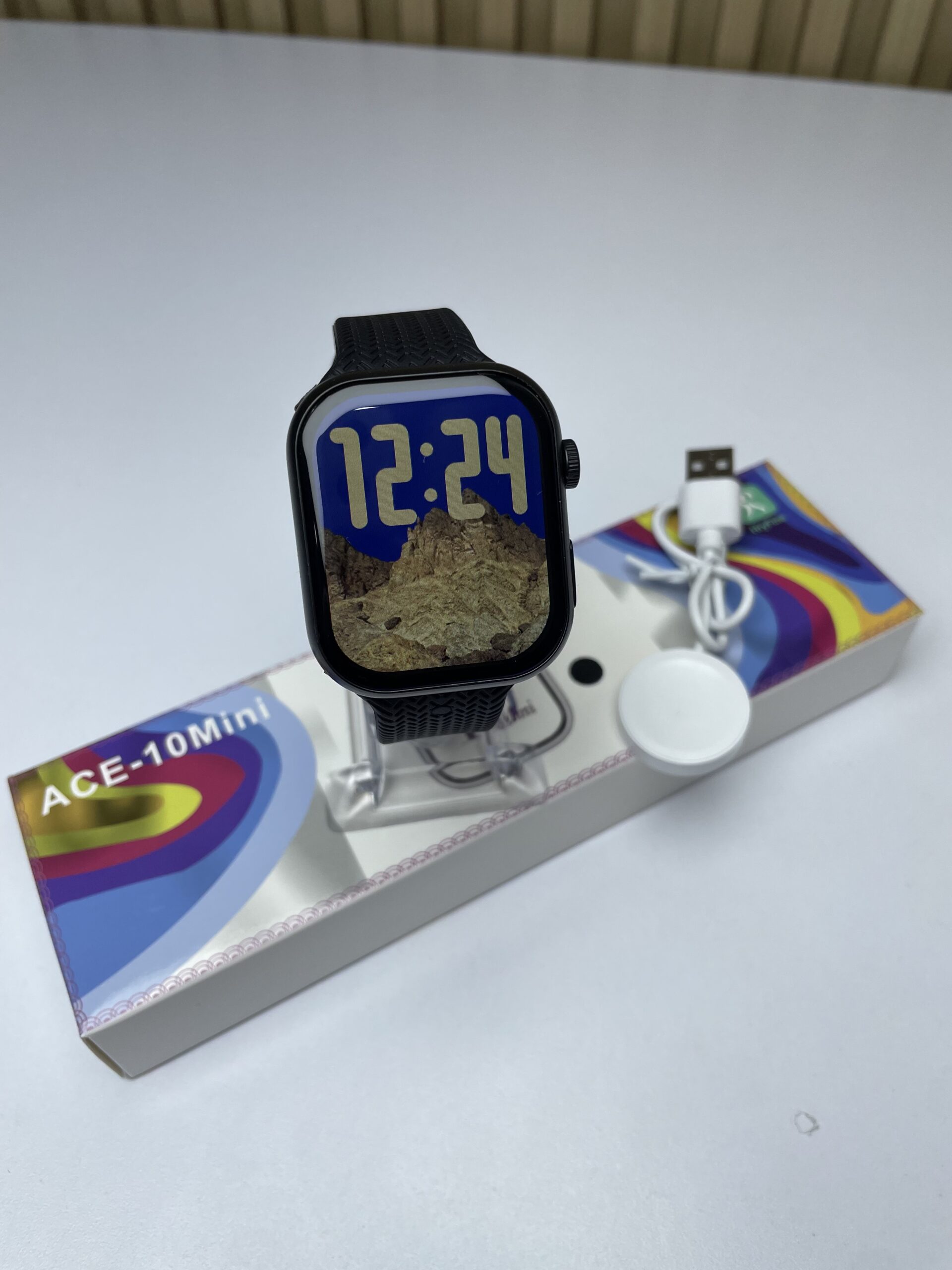 ACE-10 - Image 2
