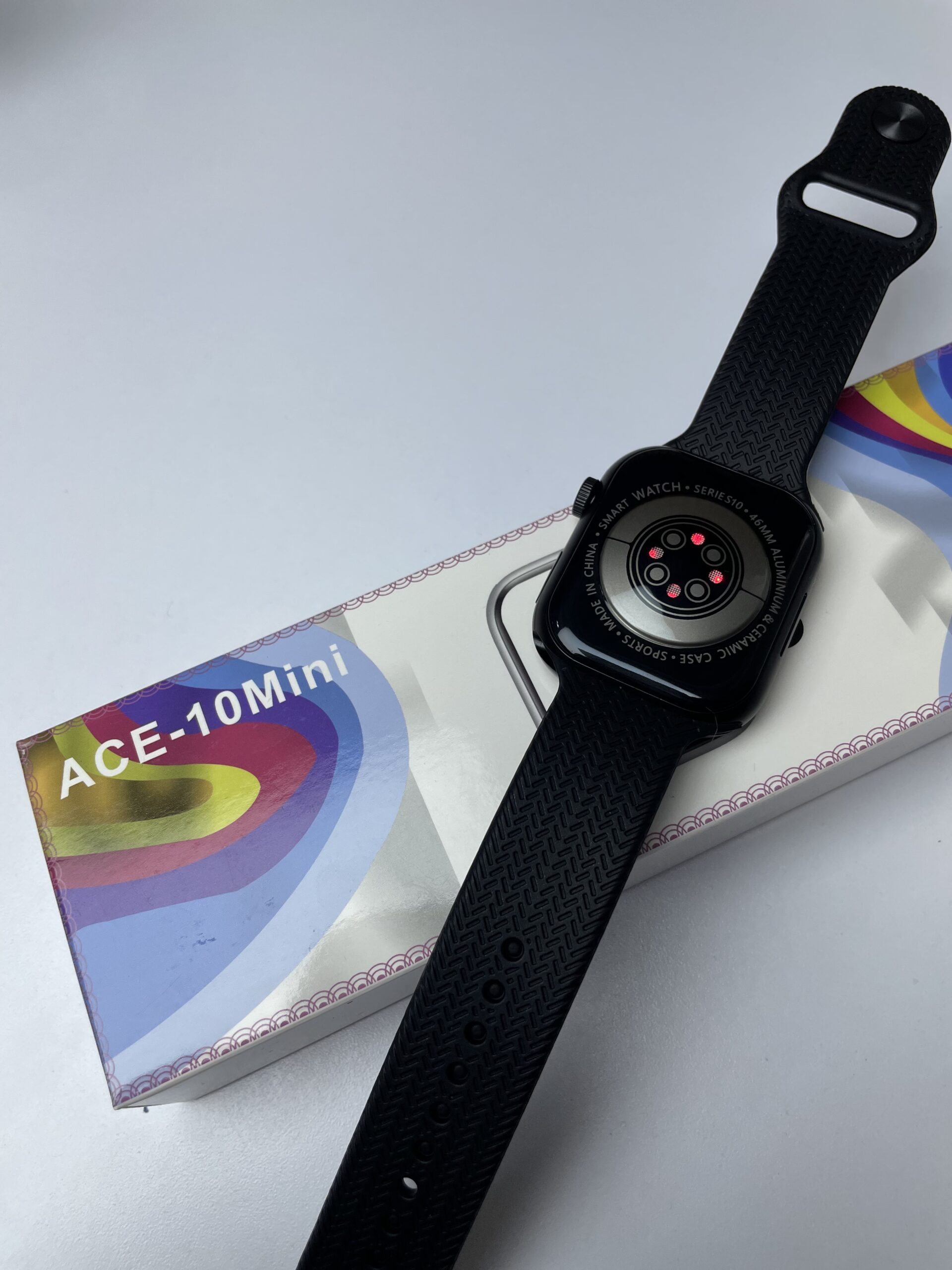 ACE-10 - Image 3
