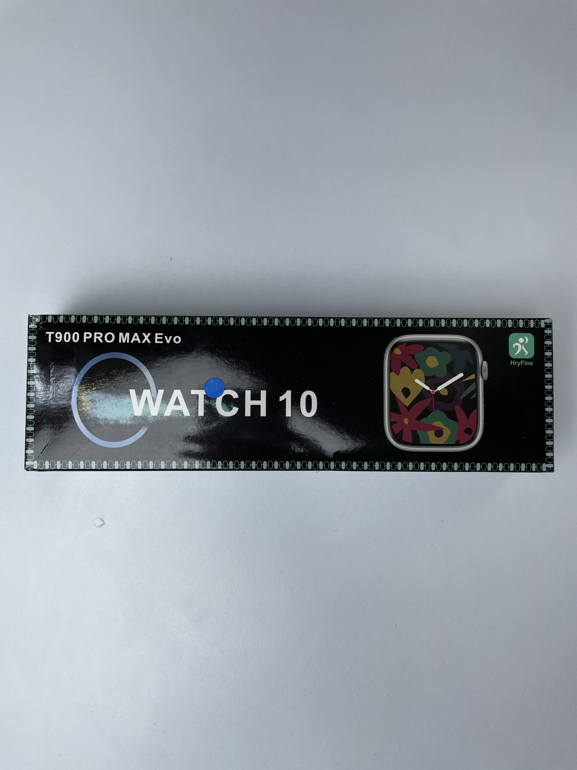 T900 PRO MAX EVO - Image 3