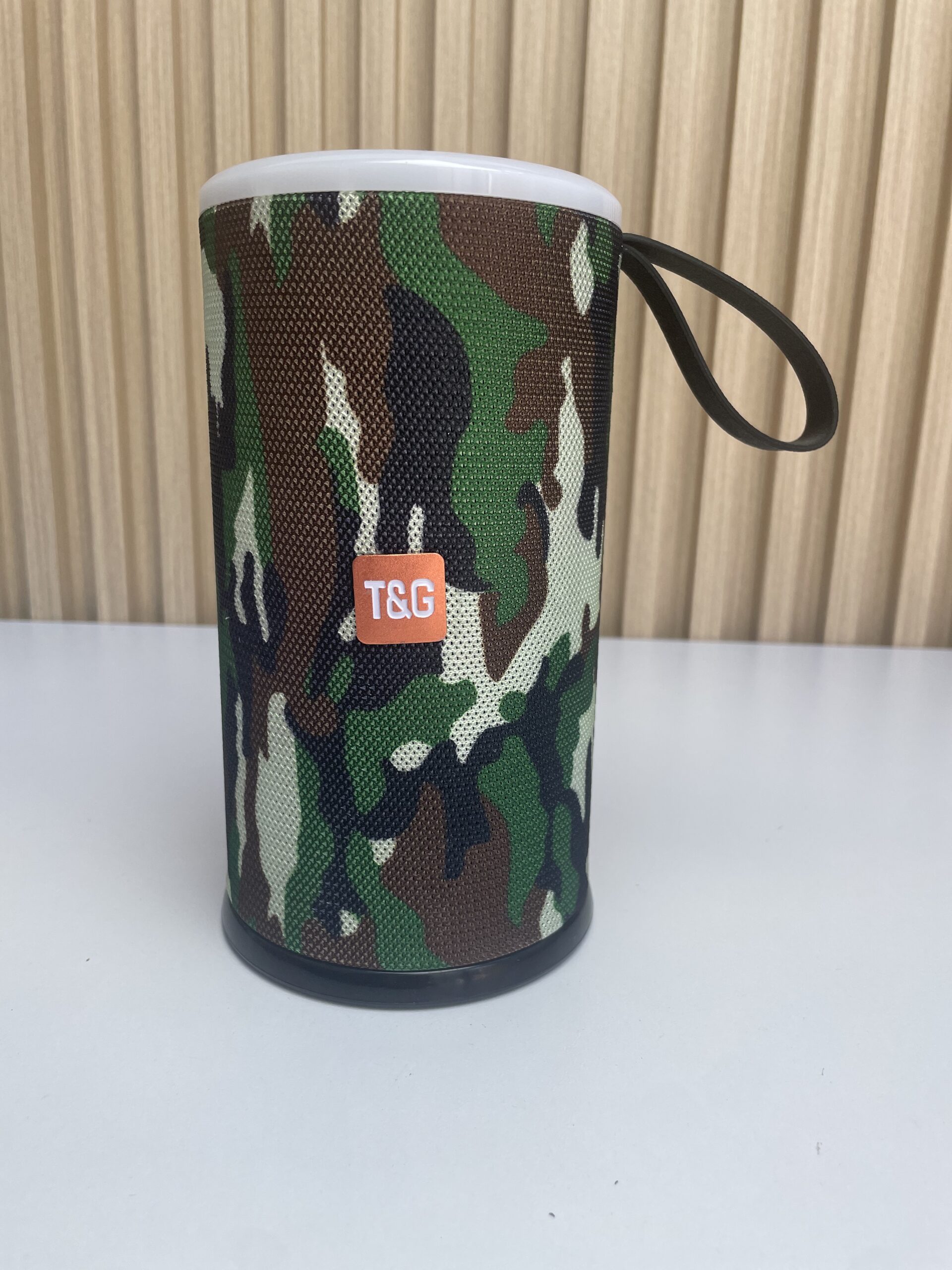 Parlante TG-512 - Image 4