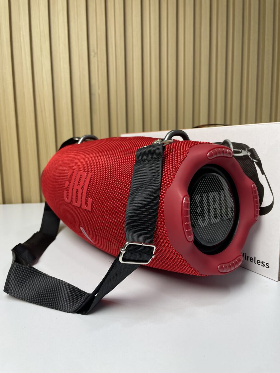 Xtremme 4 - Image 4