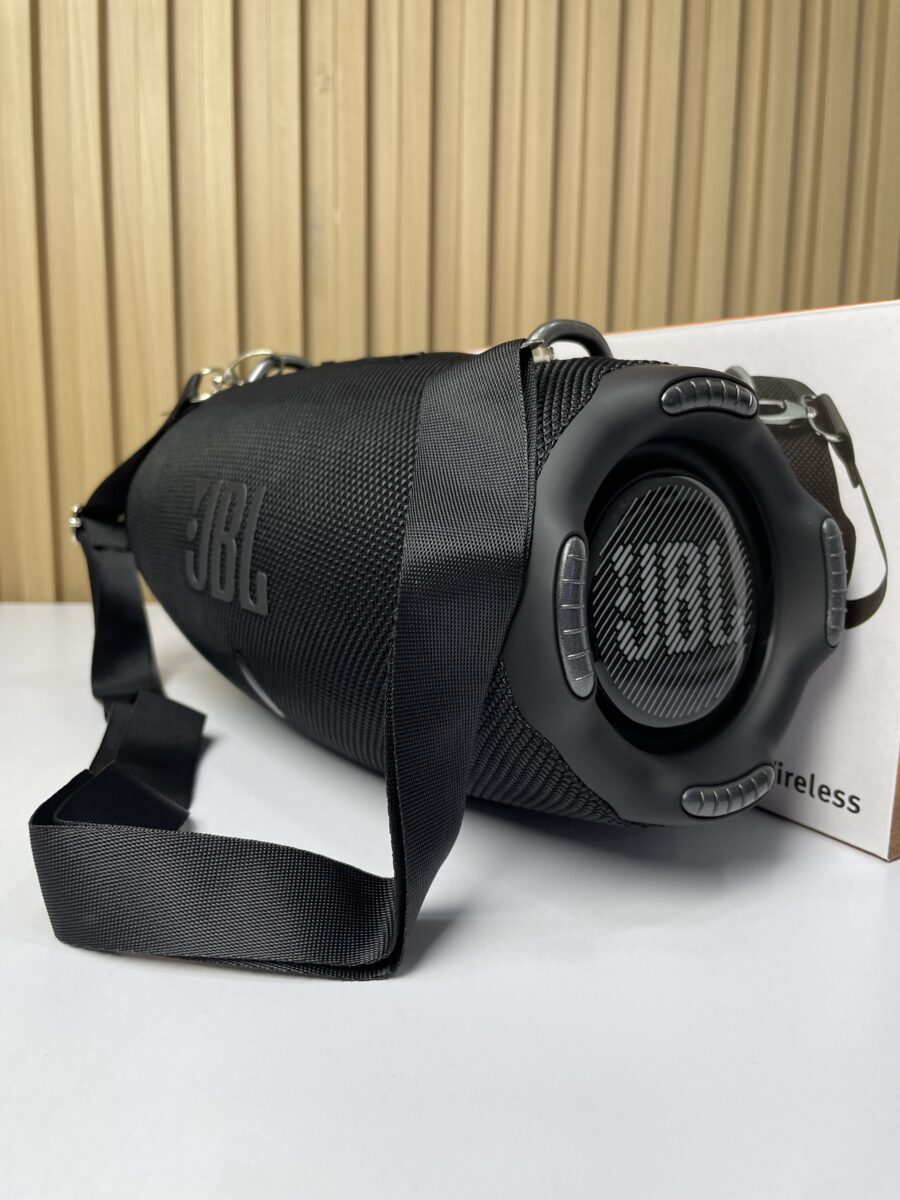 Xtremme 4 - Image 6