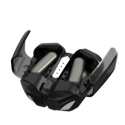 Audífonos JKMX JK3