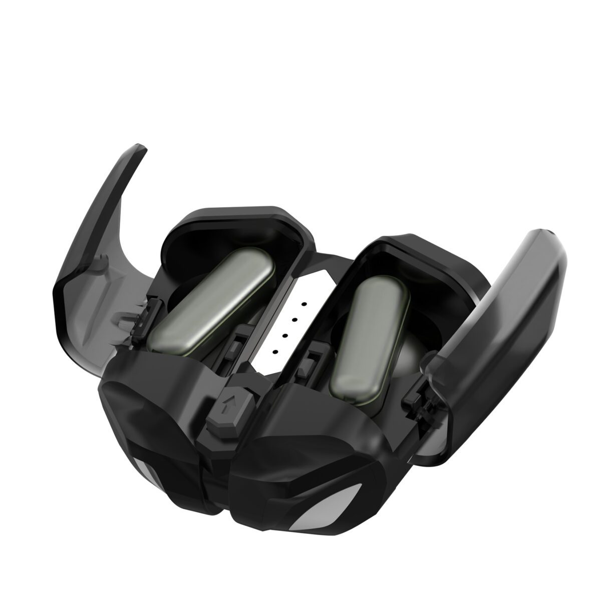 Audífonos JKMX JK3