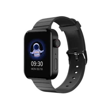 Smart Watch K70