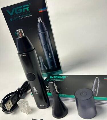 VGR -613