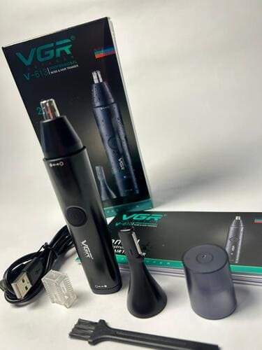 VGR -613