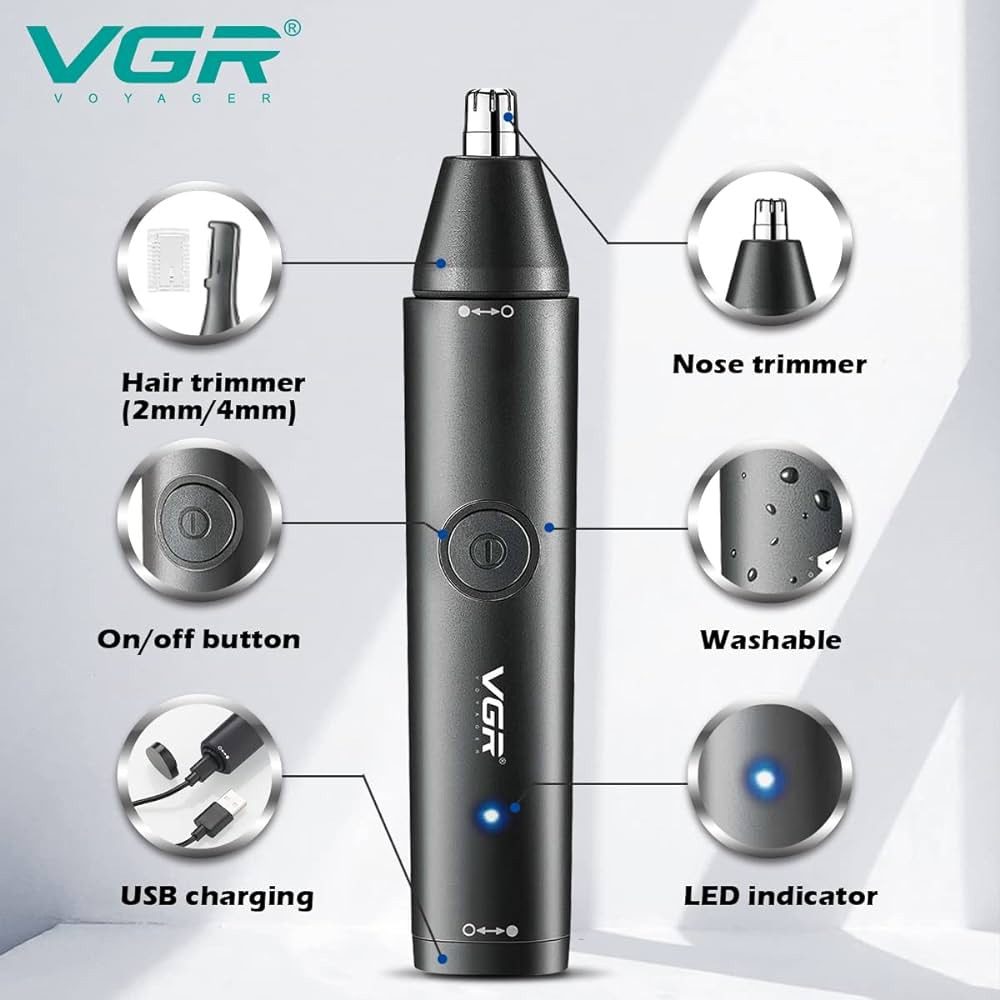 VGR -613 - Image 2