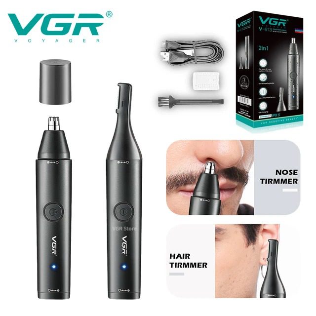 VGR -613 - Image 3