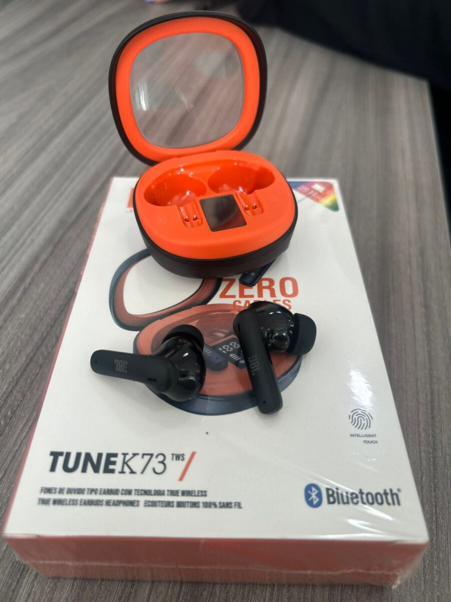Audífonos JBL Tune K73 - Image 3