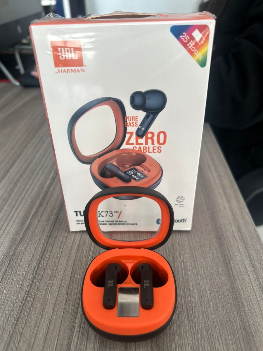 Audífonos JBL Tune K73 - Image 4