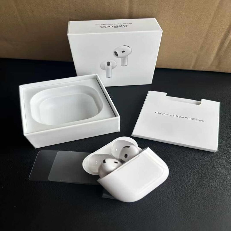 AirPods Serie 4 - Image 2
